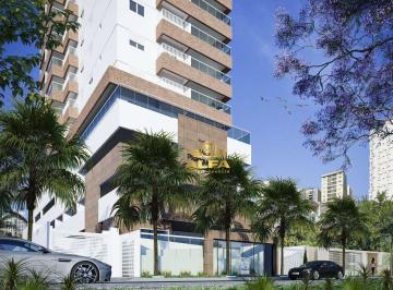 Apartamento · 66m² · 2 Quartos · 2 Vagas · Apartamento em Centro, Guarujá/SP de 66m² 2 quartos à venda por R$ 890.000,00