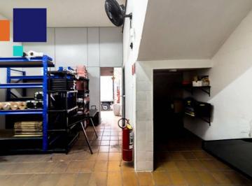 Casa · 120m² · 2 Quartos · 2 Vagas · Casa em Vila dos Remédios, São Paulo/SP de 120m² 2 quartos à venda por R$ 495.000,00