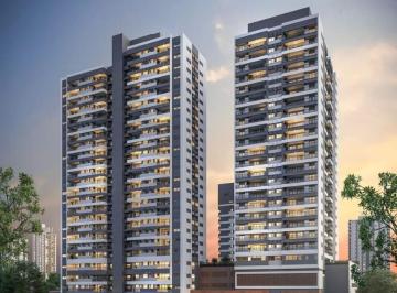 Apartamento · 2 Quartos · 1 Vaga · Apartamento em Vila Ema, São Paulo/SP de 0m² 2 quartos à venda por R$ 818.000,00
