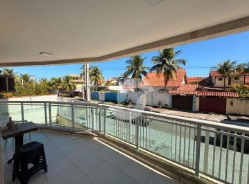 Apartamento · 83m² · 2 Quartos · 1 Vaga · Apartamento em Piratininga, Niterói/RJ de 83m² 2 quartos à venda por R$ 850.000,00