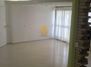 Apartamento · 93m² · 4 Quartos · 2 Vagas · Apartamento em Vila Monumento, São Paulo/SP de 93m² 4 quartos à venda por R$ 950.000,00