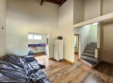 Casa · 280m² · 2 Quartos · 5 Vagas · Casa em Jardim São Francisco, Piracicaba/SP de 280m² 2 quartos à venda por R$ 850.000,00