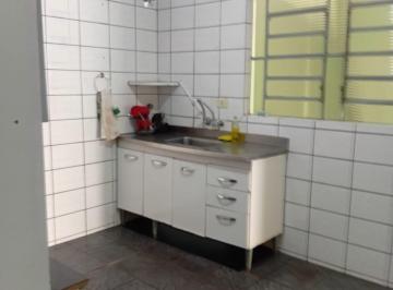 Casa · 187m² · 3 Quartos · 2 Vagas · Casa em Jardim Mesquita, Jacareí/SP de 0m² 3 quartos à venda por R$ 480.000,00
