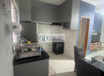 Casa · 65m² · 2 Quartos · 1 Vaga · Casa em Parque Boturussu, São Paulo/SP de 65m² 2 quartos à venda por R$ 380.000,00