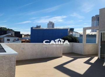 Apartamento · 40m² · 2 Quartos · Apartamento em Vila Carrão, São Paulo/SP de 40m² 2 quartos à venda por R$ 401.000,00
