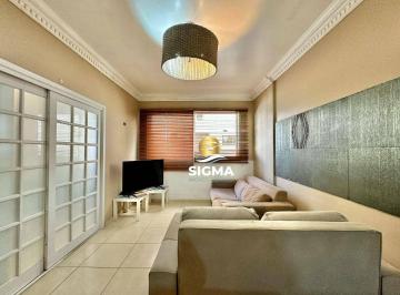 Apartamento · 70m² · 2 Quartos · Apartamento em Barra Funda, Guarujá/SP de 70m² 2 quartos à venda por R$ 385.000,00