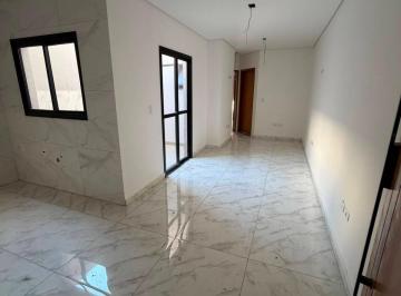 Apartamento · 66m² · 2 Quartos · 1 Vaga · Apartamento em Parque Das Nações, Paraguaçu Paulista/SP de 66m² 2 quartos à venda por R$ 440.000,00