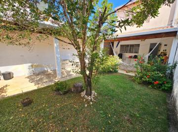 Casa · 171m² · 2 Quartos · 2 Vagas · Casa em Jardim Abaeté, Sorocaba/SP de 171m² 2 quartos à venda por R$ 455.000,00