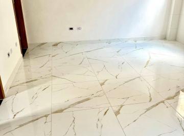 Apartamento · 100m² · 2 Quartos · 1 Vaga · Apartamento em Vila Cecília Maria, Santo André/SP de 100m² 2 quartos à venda por R$ 480.000,00