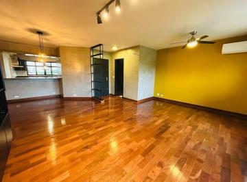 Apartamento · 146m² · 3 Quartos · 3 Vagas · Apartamento em São Dimas, Piracicaba/SP de 146m² 3 quartos à venda por R$ 960.000,00