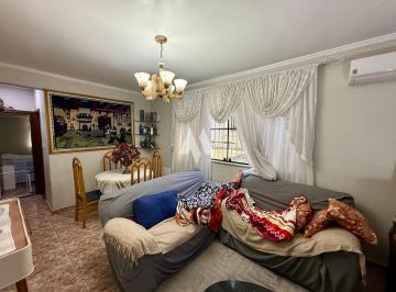 Apartamento · 111m² · 2 Quartos · 1 Vaga · Apartamento em Estuário, Santos/SP de 111m² 2 quartos à venda por R$ 510.000,00