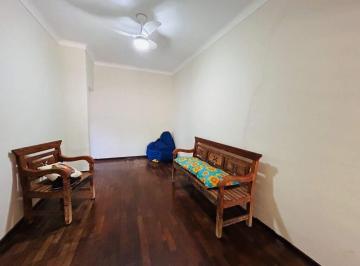 Casa · 165m² · 3 Quartos · 2 Vagas · Casa em Alto, Piracicaba/SP de 165m² 3 quartos à venda por R$ 495.000,00
