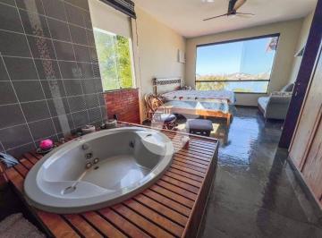Casa · 493m² · 4 Quartos · 4 Vagas · Casa em Marazul, Niterói/RJ de 493m² 4 quartos à venda por R$ 1.250.000,00