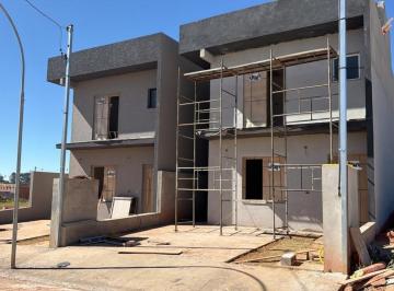 Casa · 150m² · 3 Quartos · 2 Vagas · Casa em Pedras, Cotia/SP de 150m² 3 quartos à venda por R$ 900.000,00