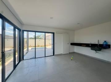 Casa · 150m² · 3 Quartos · 2 Vagas · Casa em Pedras, Cotia/SP de 150m² 3 quartos à venda por R$ 990.000,00
