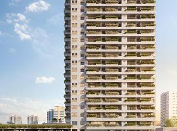 Comercial · Conjunto em Moema, São Paulo/SP de 0m² à venda por R$ 531.404,00