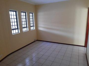 Casa · 112m² · 3 Quartos · 2 Vagas · Casa em Castelinho, Piracicaba/SP de 112m² 3 quartos à venda por R$ 500.000,00