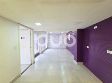 Casa · 187m² · 2 Vagas · Casa em Alto, Piracicaba/SP de 187m² à venda por R$ 900.000,00