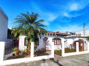 Casa · 254m² · 3 Quartos · 1 Vaga · Casa em Dom Bosco, Itajaí/SC de 254m² 3 quartos à venda por R$ 980.000,00