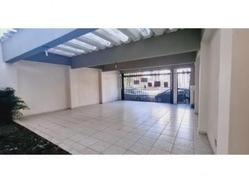 Casa · 6 Quartos · Casa em Vila Santo Antônio, São Paulo/SP de 0m² 6 quartos à venda por R$ 1.066.000,00