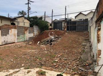 Terreno · 211m² · Terreno em Parque da Lapa, São Paulo/SP de 211m² à venda por R$ 945.000,00
