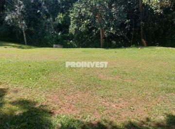 Terreno · 800m² · Terreno em Recanto Impla, Carapicuíba/SP de 0m² à venda por R$ 490.000,00