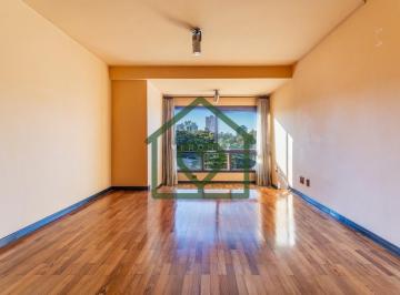 Apartamento · 3 Quartos · 1 Vaga · Apartamento em Independência, Porto Alegre/RS de 0m² 3 quartos à venda por R$ 1.250.000,00