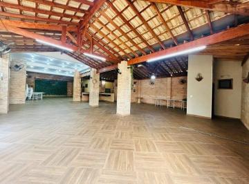 Comercial · 215m² · Ponto em Loteamento Santa Rosa, Piracicaba/SP de 215m² à venda por R$ 800.000,00