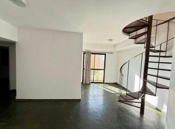 Apartamento · 135m² · 3 Quartos · 2 Vagas · Apartamento em Alto, Piracicaba/SP de 135m² 3 quartos à venda por R$ 430.000,00