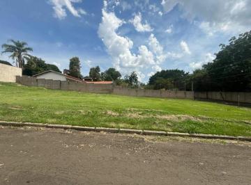 Terreno · 1082m² · Terreno em Colinas do Piracicaba (Ártemis), Piracicaba/SP de 1082m² à venda por R$ 425.000,00