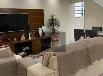 Casa · 140m² · 2 Quartos · 2 Vagas · Casa em Morro de São Bento, Santos/SP de 140m² 2 quartos à venda por R$ 550.000,00