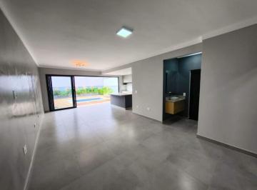 Casa · 150m² · 3 Quartos · 4 Vagas · Casa em Ondas, Piracicaba/SP de 150m² 3 quartos à venda por R$ 930.000,00