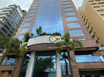 Comercial · 66m² · 2 Vagas · Sala em Jardim Morumbi (Nova Veneza), Sumaré/SP de 66m² à venda por R$ 900.000,00 ou para locação R$