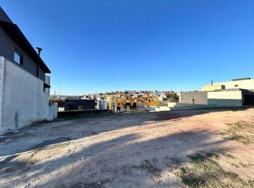 Terreno · 450m² · Terreno em Condomínio Residencial Monaco, São José dos Campos/SP de 0m² à venda por R$ 850.000,00