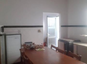 Casa · 122m² · 2 Quartos · 2 Vagas · Casa em Vila Alzira, Santo André/SP de 122m² 2 quartos à venda por R$ 424.000,00