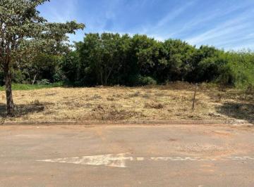 Terreno · 430m² · Terreno em Vila Industrial, Piracicaba/SP de 430m² à venda por R$ 386.000,00