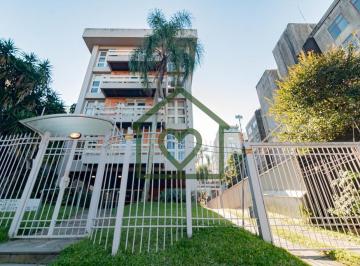 Comercial · 1 Vaga · Conjunto em Moinhos de Vento, Porto Alegre/RS de 0m² à venda por R$ 389.000,00