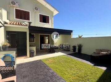 Casa · 150m² · 3 Quartos · 2 Vagas · Casa em Nova Itatiba, Itatiba/SP de 150m² 3 quartos à venda por R$ 880.000,00