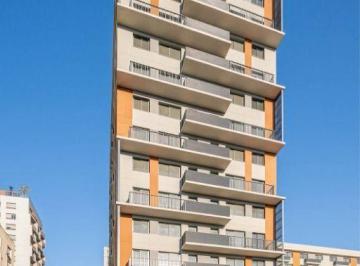 Comercial · 22m² · 1 Quarto · Studio em Cidade Baixa, Porto Alegre/RS de 22m² 1 quartos à venda por R$ 497.791,37