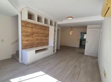 Casa · 138m² · 3 Quartos · 2 Vagas · Casa em Jardim Marilu, Carapicuíba/SP de 138m² 3 quartos à venda por R$ 898.000,00