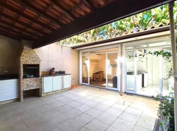 Casa · 138m² · 3 Quartos · 2 Vagas · Casa em Jardim Marilu, Carapicuíba/SP de 138m² 3 quartos à venda por R$ 898.000,00