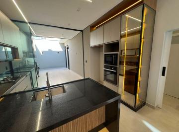 Casa · 135m² · 3 Quartos · 2 Vagas · Casa em Centro, Mogi Guaçu/SP de 135m² 3 quartos à venda por R$ 1.160.000,00