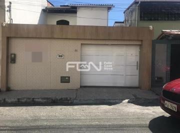 Casa · 105m² · 3 Quartos · Casa em Inocoop, Camaçari/BA de 105m² 3 quartos à venda por R$ 550.000,00