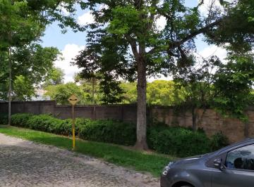 Terreno · 2292m² · Terreno em Paisagem Renoir, Cotia/SP de 0m² à venda por R$ 550.000,00