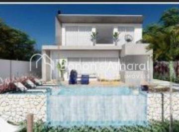 Terreno · 510m² · Terreno em Centro, Campinas/SP de 510m² à venda por R$ 1.100.000,00