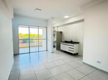 Apartamento · 65m² · 2 Quartos · 2 Vagas · Apartamento em Itapeva, Votorantim/SP de 65m² 2 quartos à venda por R$ 445.000,00