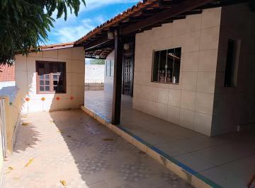 Casa · 279m² · 2 Vagas · Casa em Grande Colorado (Sobradinho), Brasília/DF de 279m² à venda por R$ 530.000,00