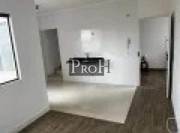 Apartamento · 100m² · 2 Quartos · 2 Vagas · Cobertura em Vila Alpina, Santo André/SP de 100m² 2 quartos à venda por R$ 540.000,00