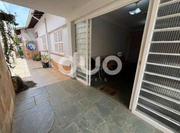 Casa · 226m² · 7 Quartos · 2 Vagas · Casa em Alto, Piracicaba/SP de 226m² 7 quartos à venda por R$ 800.000,00