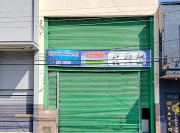 Comercial · 222m² · Ponto em Centro, Piracicaba/SP de 222m² à venda por R$ 1.100.000,00